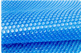 Solar cover 2.JPG